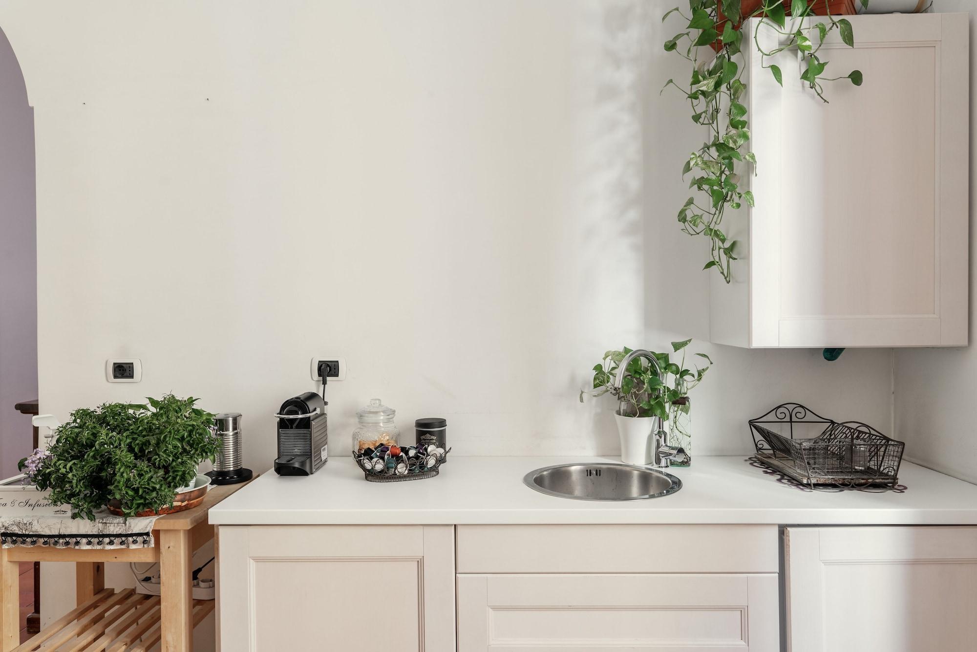 B&B Domus Quiritum Roma Dış mekan fotoğraf