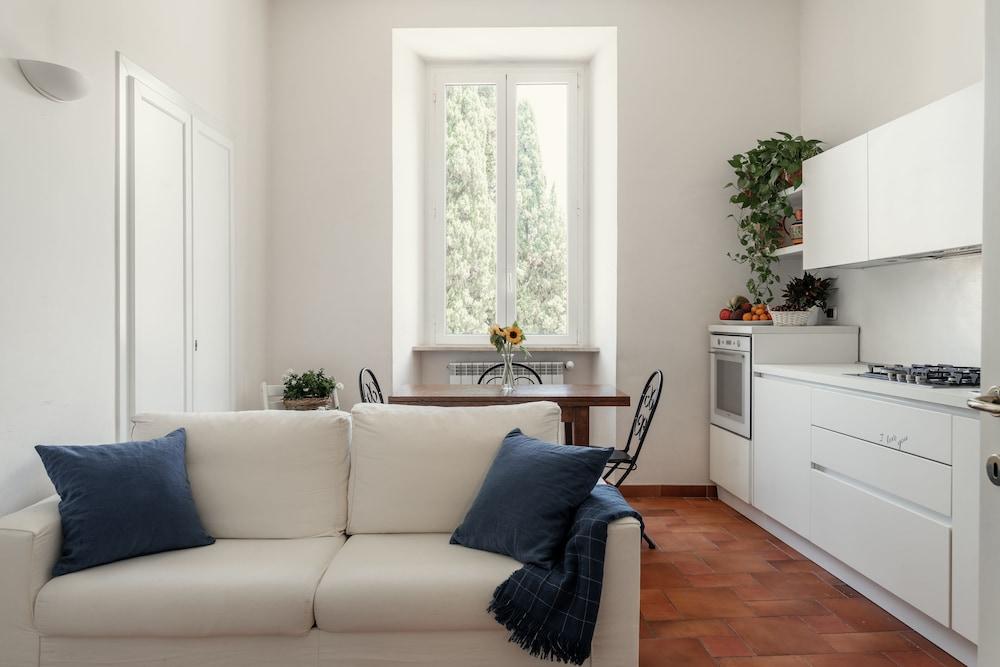 B&B Domus Quiritum Roma Dış mekan fotoğraf